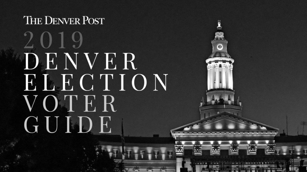 Denver Christmas Guide 2019 image 0